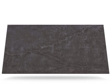 Vorschau: Lünse Dekton Tischplatte Premium Laos 160x90cm
