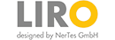 LiRo Logo