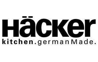 media/image/gartenmoebel-referenzen-logo-haecker-kuechen.jpg