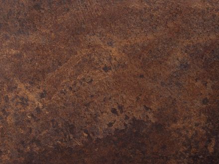 Vorschau: deVries HPL Dekor ceramic rusty