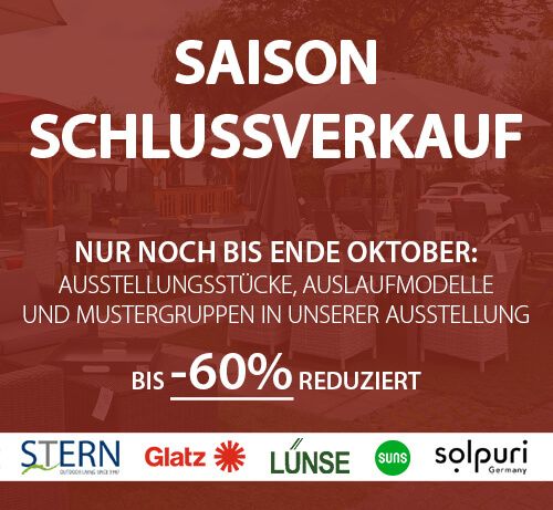 https://www.luense.de/news/saison-schlussverkauf-nur-noch-bis-ende-oktober