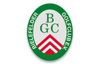 media/image/gartenmoebel-referenzen-logo-bielefelder-golfclub.jpg