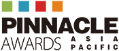 logo-pinnacle-awards-asia-pacific