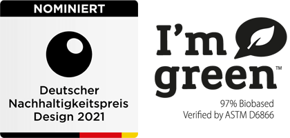 logo-von-hastedt-nachhaltigkeit