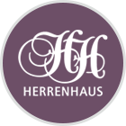 herrenhaus-logo-kreis