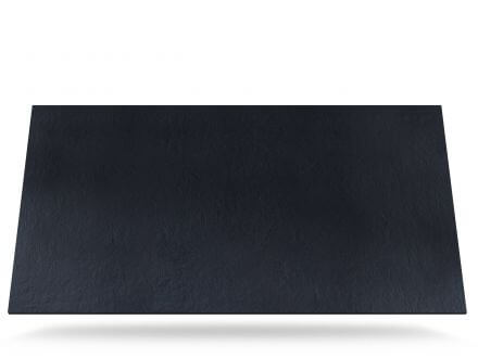 Vorschau: Lünse Dekton Tischplatte Superior Sirius 220x100cm