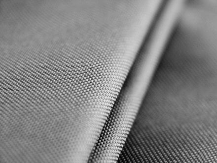 Vorschau: Premium Schutzhüllen Polyestergewebe Oxford 600D