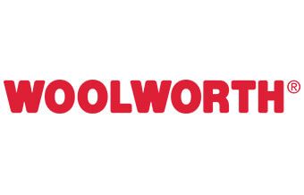Woolworth - das günstige Kaufhaus mit vielen Aktionsartikeln