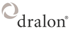 dralon-logo