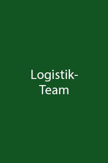 media/image/Ansprechpartner-Logistik.png