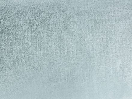 Vorschau: Lafuma Flocon Decke für Relaxliegen Boreale Green