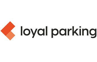 Loyal Parking