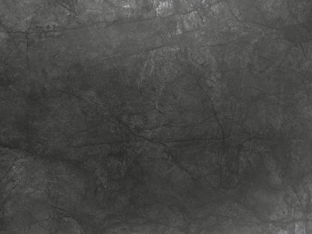 Vorschau: Stern Gartentisch 160x90cm Alu graphit Silverstar 2.0 Dark Marble