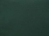 Alexander Rose 3-Sitzer Bankkissen Polyester grün 138x46cm