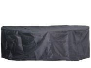 Profiline Schutzhülle für Loungemöbel 230x155cm