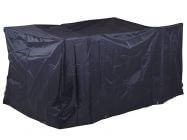 Lünse Easy Cover Schutzhülle für Sitzgruppe 175x140cm