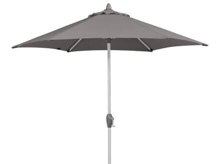 Auf welche Faktoren Sie zu Hause beim Kauf von Schirmständer fahrbar Aufmerksamkeit richten sollten!