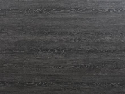 Vorschau: Lünse HPL Tischplatte Dekor Dark Pine 160x90cm