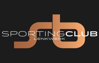 media/image/gartenmoebel-referenzen-logo-sportingclub-berger-lenkwerk.jpg