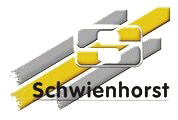Schwienhorst