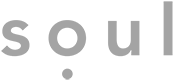 solpuri-kollektion-soul-logo