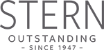Stern Gartenmöbel Logo