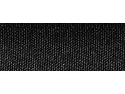 Vorschau: Glatz Alu-Smart 210x150cm Stoffqualität 4 - 408 black