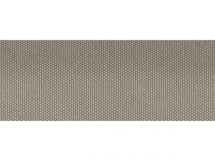 Vorschau: Glatz Ampelschirm SOMBRANO® S+ 300x300cm graphitgrau 151 Ash